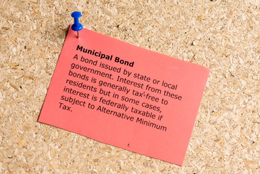 Similar image 8545741