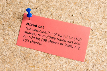 Similar image 8545743