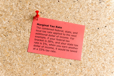 Similar image 8545744