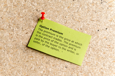 Similar image 8545745