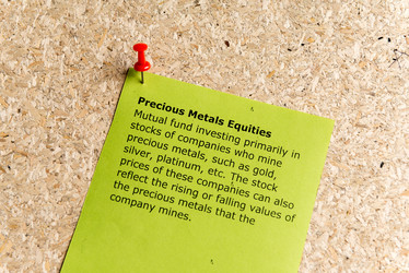 Similar image 8545746