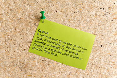 Similar image 8545749