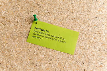 Similar image 8545750