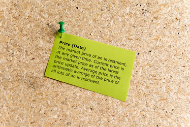 Similar image 8545751