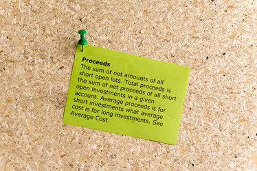 Similar image 8545752