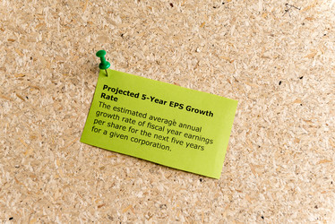 Similar image 8545753