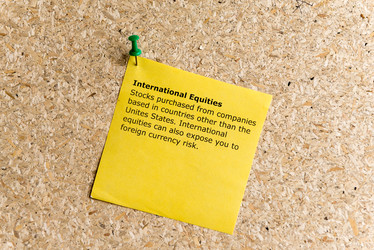 Similar image 8545755