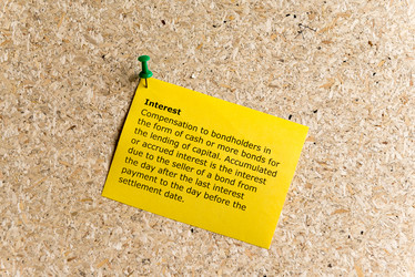 Similar image 8545756