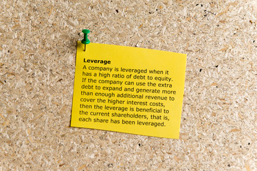 Similar image 8545757