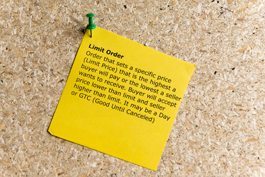 Similar image 8545758