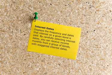 Similar image 8545759