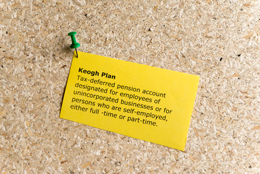 Similar image 8545761