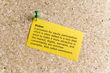 Similar image 8545762