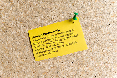 Similar image 8545763