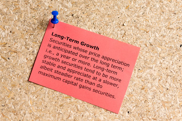 Similar image 8545764