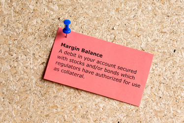 Similar image 8545767