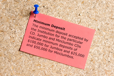 Similar image 8545768