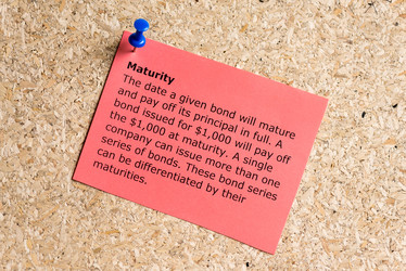 Similar image 8545769