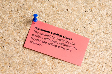 Similar image 8545770