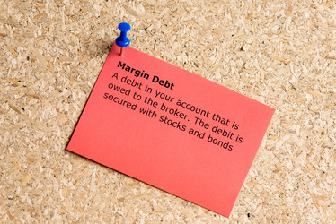 Similar image 8545771