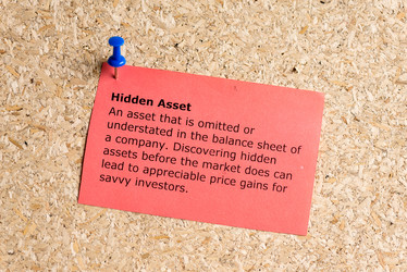 Similar image 8545773