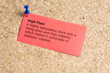 Similar image 8545774