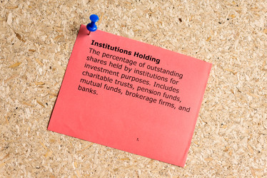 Similar image 8545776