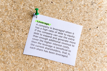 Similar image 8545777