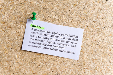 Similar image 8545778