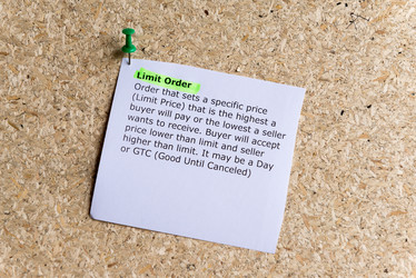 Similar image 8545780