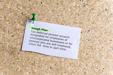 Similar image 8545781