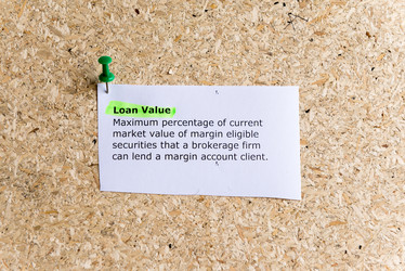 Similar image 8545782