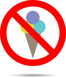 Similar image 8545799