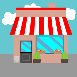 Similar image 8545801