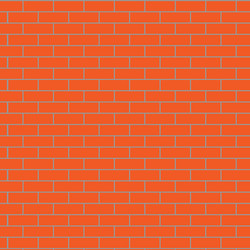 Similar image 8545803