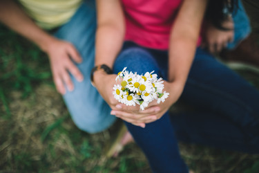 Similar image 8545820