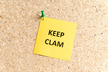 Similar image 8545823