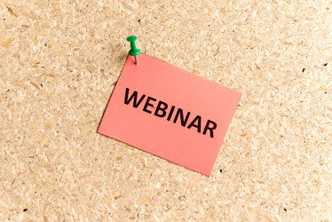 Similar image 8545824