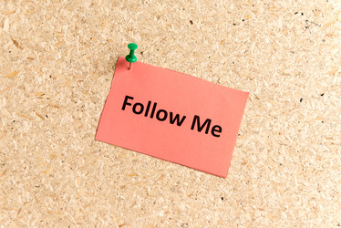 Similar image 8545825