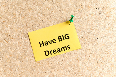 Similar image 8545826