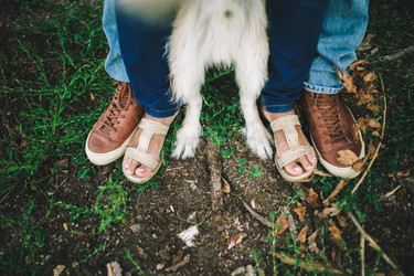 Similar image 8545828