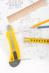 Similar image 8545837