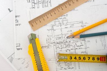 Similar image 8545839