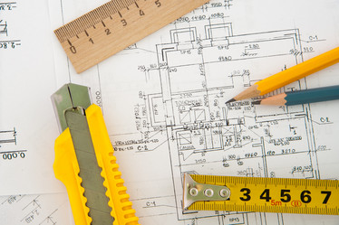 Similar image 8545840