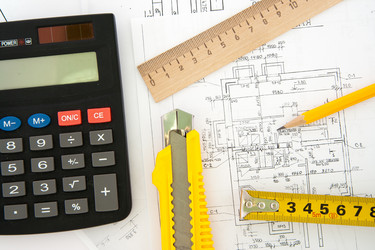 Similar image 8545841