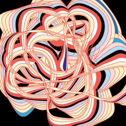 Similar image 8545855