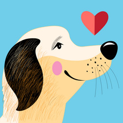 Similar image 8545856