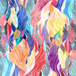 Similar image 8545858