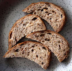 Similar image 8545864