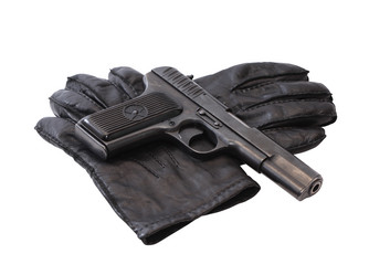 Similar image 8545866